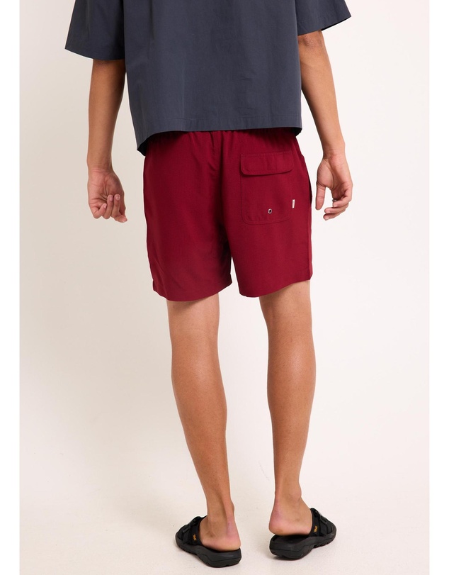 Arvust - Seaton Active Shorts