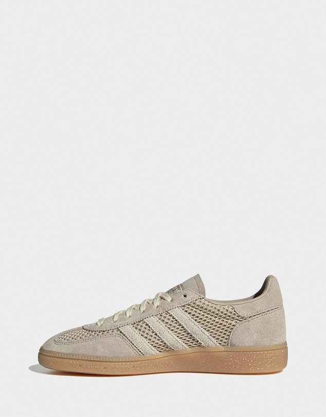adidas Originals - Handball Spezial Sneakers - Women's