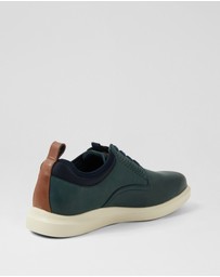 Rockport - Modesto Ro