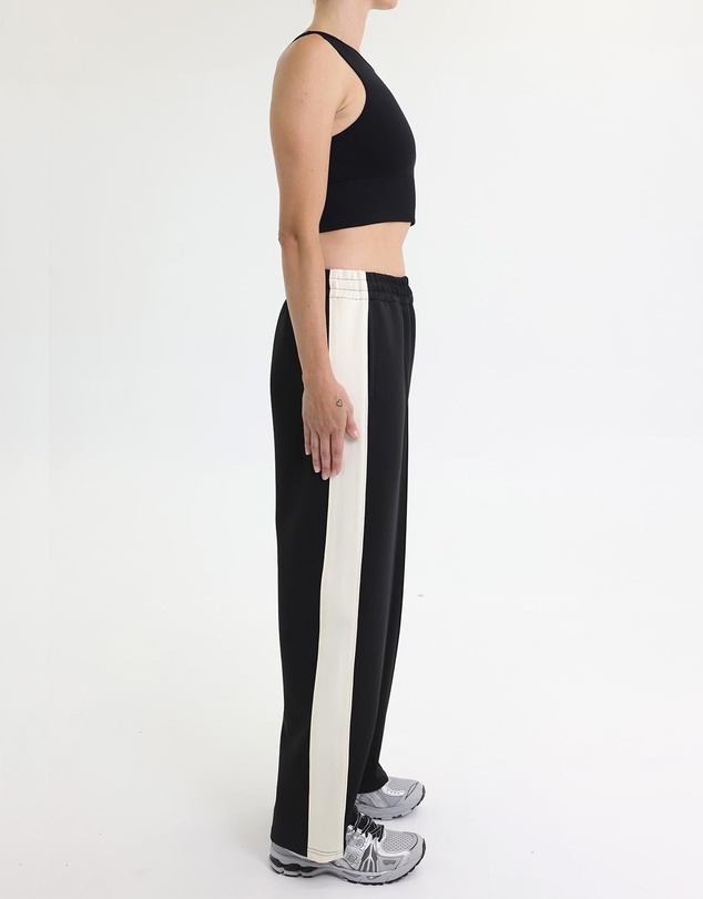 P.E Nation - Man Down Track Pants