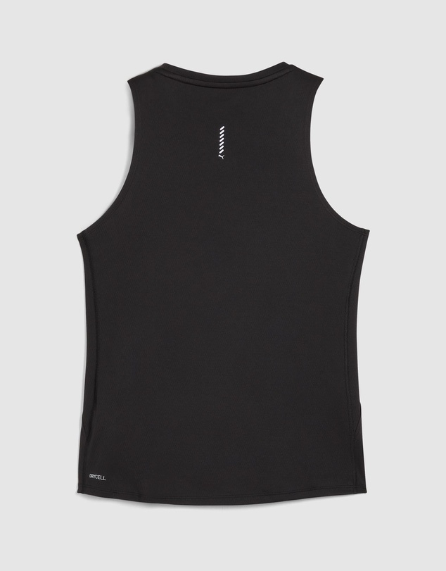 Puma - Run Velocity Tank