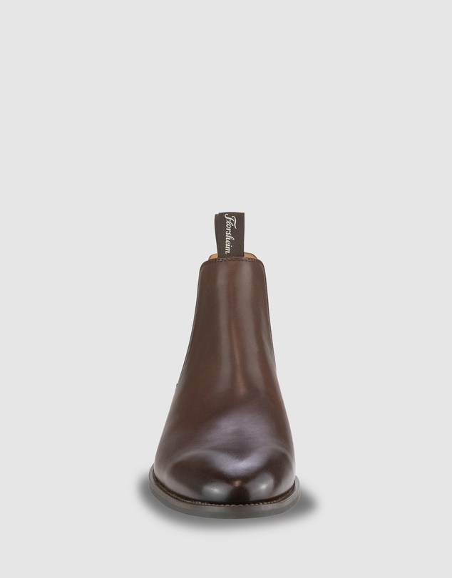 Florsheim - Chadwick Chelsea