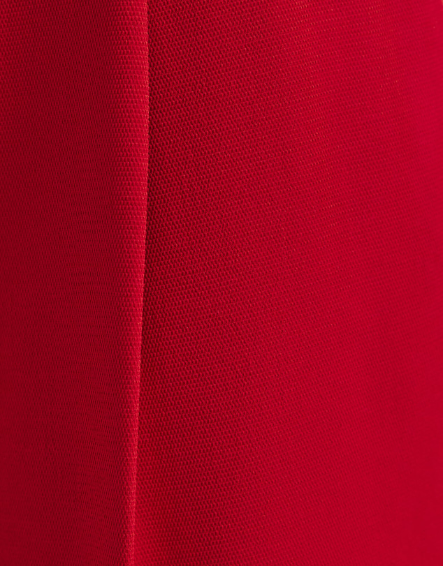 SABA - Dharma Pleat Front Pant