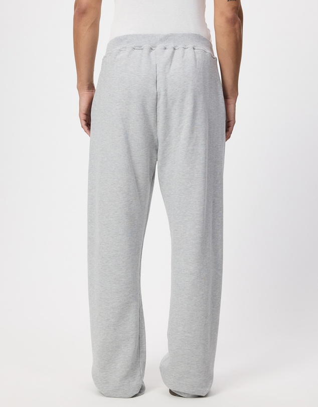 No Problemo - Mini Problemo Straight Sweatpants