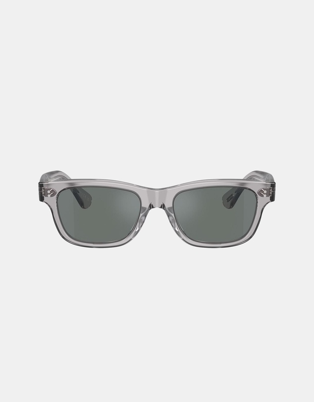Oliver Peoples - Rosson Sun