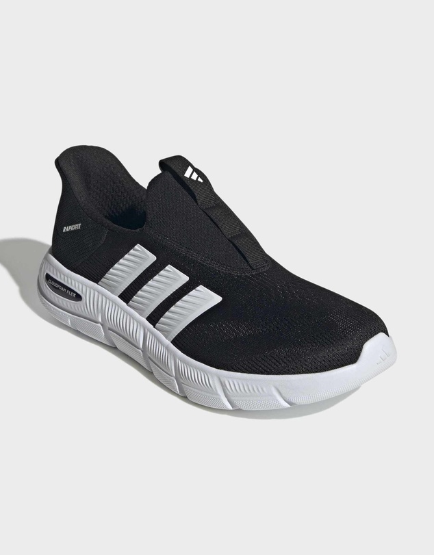 adidas Sportswear - CLOUDFOAM FLEX LOUNGE RAPIDFIT SHOES Unisex