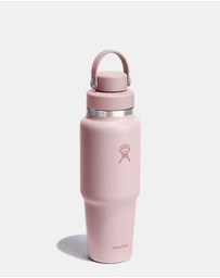 Hydro Flask - 32 Oz Wide Flex Chug Cap Travel Bottle