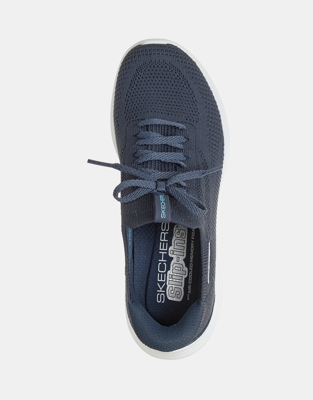 Skechers - Ultra Flex 4.0 - Women's