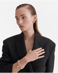 MIMCO - Main Act Bracelet