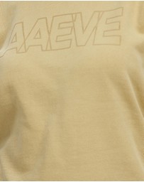 All About Eve - Essence Crew
