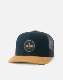 Rip Curl - Routine Curve Trucker