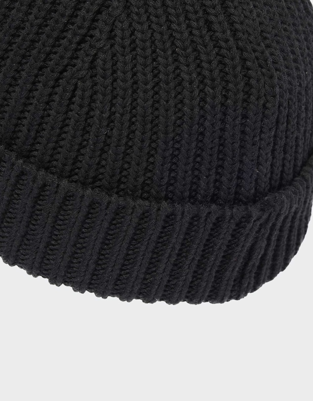 adidas Originals - Fisherman Short Beanie Mens
