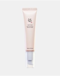 Beauty Of Joseon - Revive Eye Serum: Ginseng + Retinal