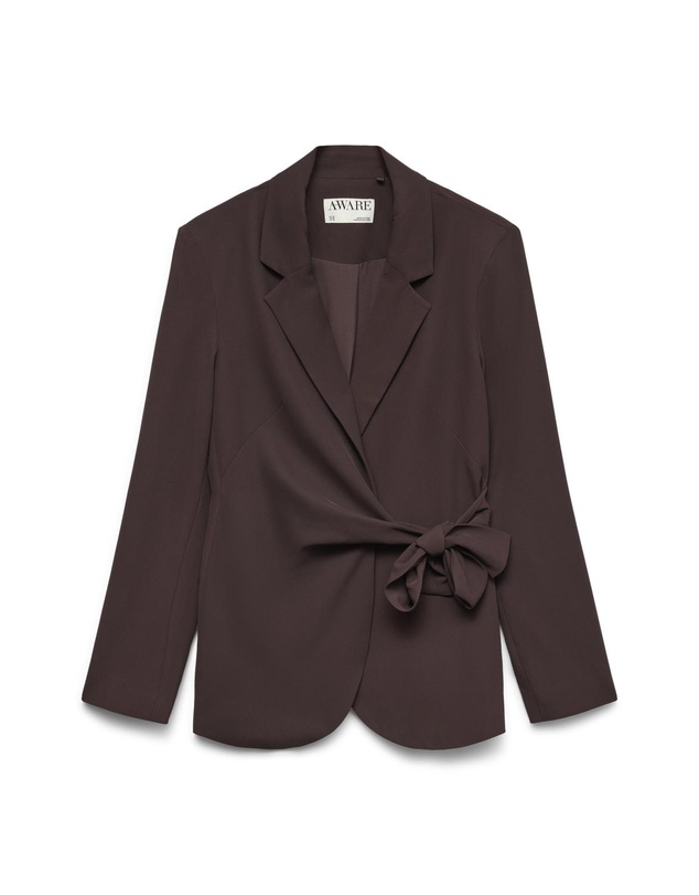 Vero Moda - Pama Tailored Blazer