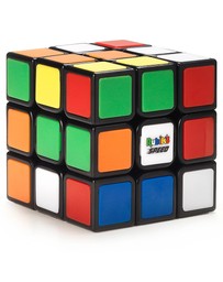 Rubiks - Speed 3x3