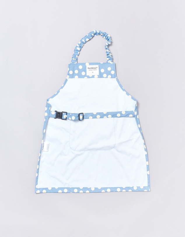 Rainkoat - Rainkoat Kids Apron