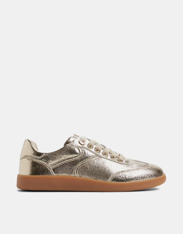 ALDO - Erilg Sneakers