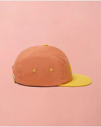 Roarsome - Riders Podium Cap