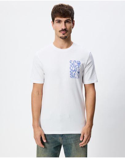 Bright White