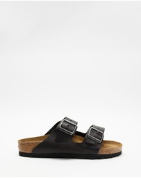 Birkenstock - Arizona Regular Mens