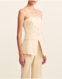 Shona Joy - Lani Bootcut Flared Pants