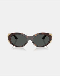 Versace - 0VE4503U
