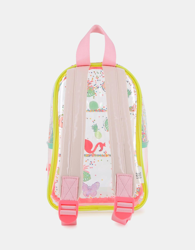 Billieblush - Rucksack - Kids