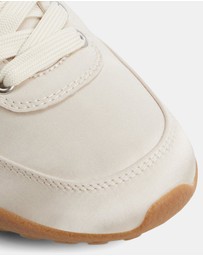 ALDO - Balletsnkr Sneakers