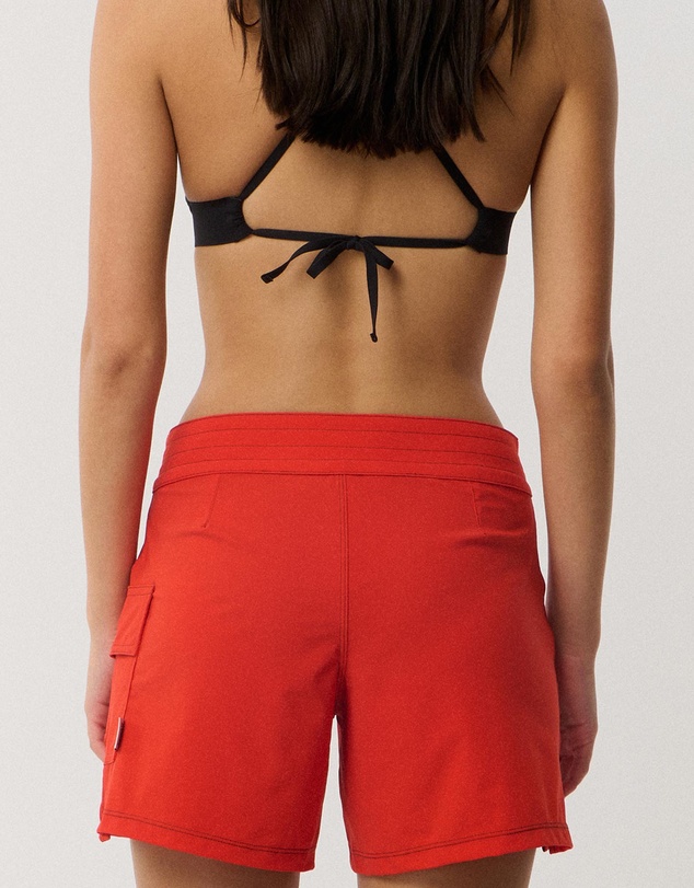 Rip Curl - S-Series Elasto 5 Boardies