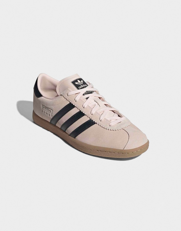 adidas Originals - Stadt - Unisex