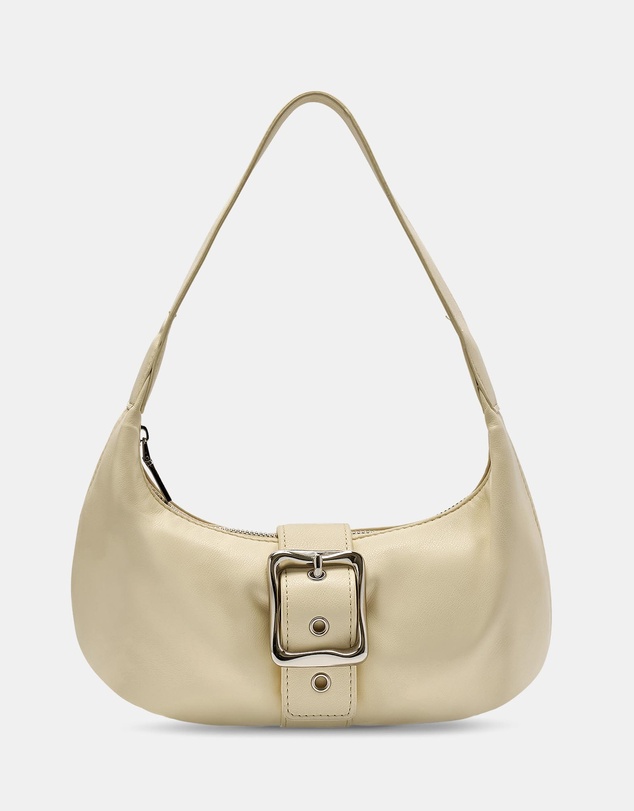 Brie Leon - Everyday Baguette Bag