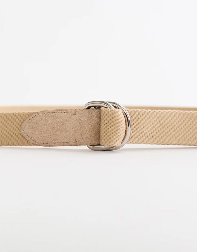 The Horse - Skater Belt