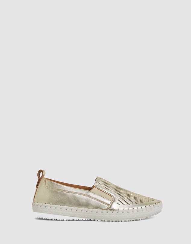 Active Flex - Riva