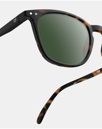IZIPIZI - Sun Collection E Polarised
