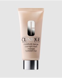 Clinique - Moisture Surge Overnight Mask
