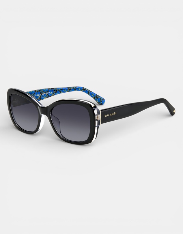 Kate Spade - ELOWEN/G/S