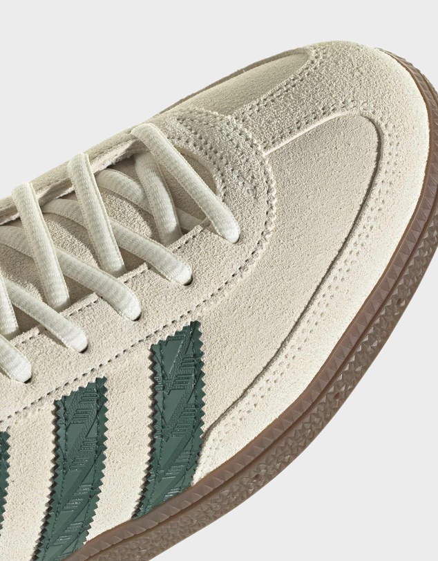adidas Originals - HANDBALL SPEZIAL SHOES Unisex