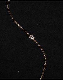 SAINT VALENTINE - Valentine Bracelet - Gold