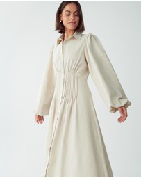 Tussah - Maysen Midi Dress