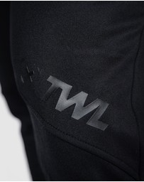 TWL - Tactical Pants