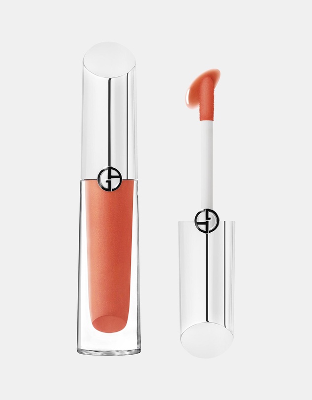 Giorgio Armani - Prisma Glass Lip Gloss