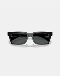 Versace - VE4490U