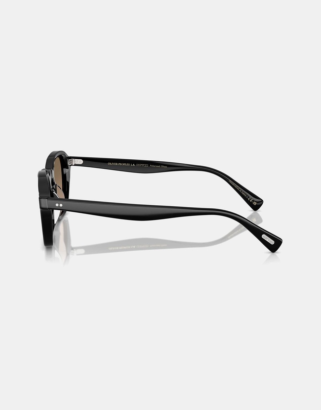 Oliver Peoples - OV5580SU