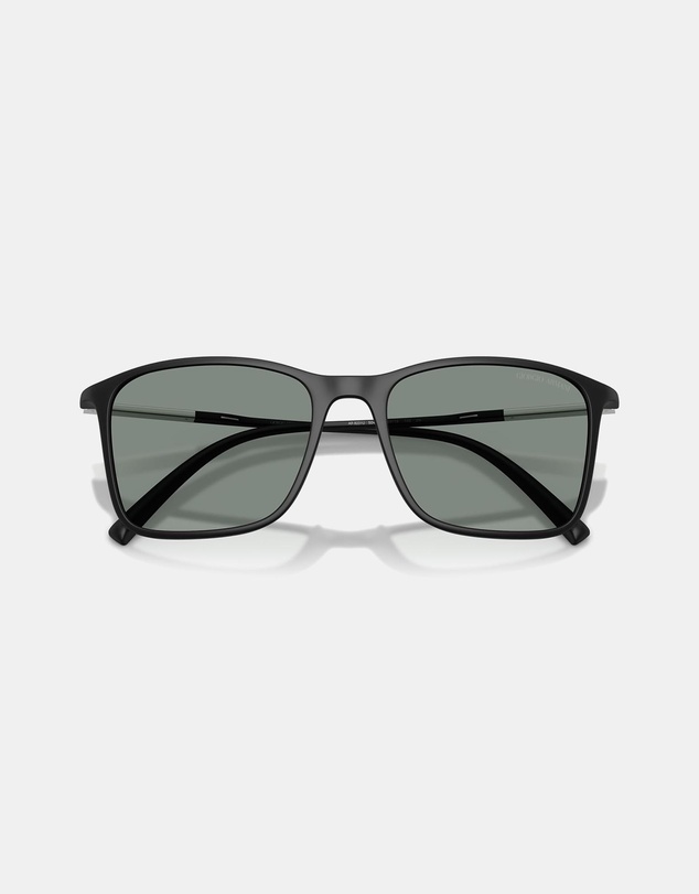 Giorgio Armani - AR8231U
