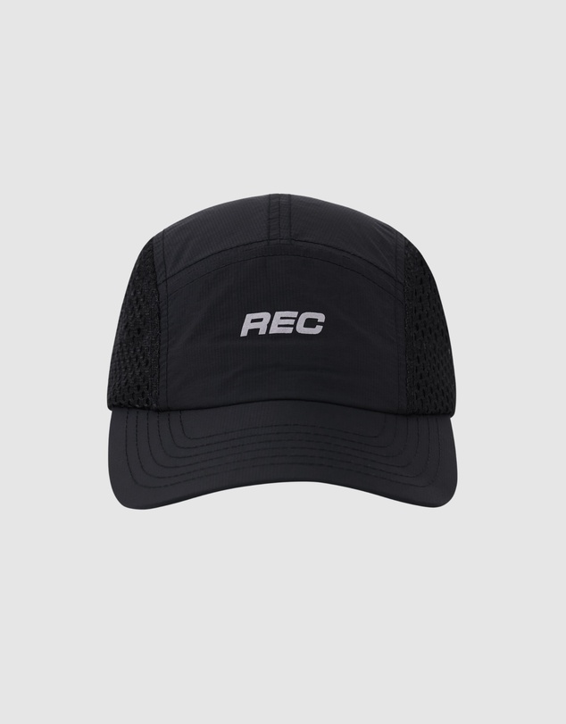 REC GEN - RN Pro Cap