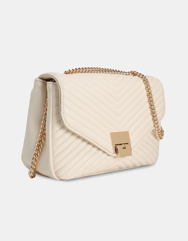 Call It Spring - Briola Sling Bag