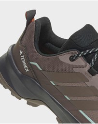 adidas Performance - Terrex Skychaser AX5 GORE-TEX Hiking Shoes Womens
