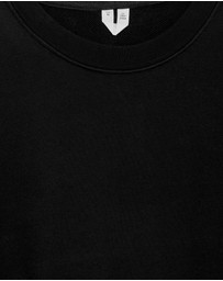 ARKET - Mid-Weight Sweatshirt