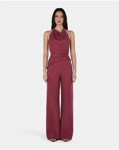 Ownley - Aeris Pant