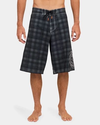 Billabong - Mens Spec Pulse Og 23